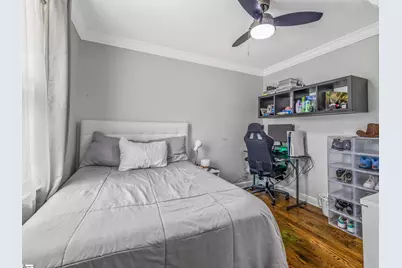 205 Maxie Avenue, Greenville, SC 29611 - Photo 23