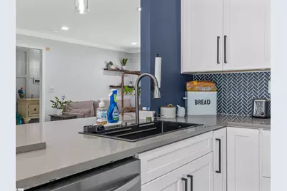 205 Maxie Avenue, Greenville, SC 29611 - Photo 15