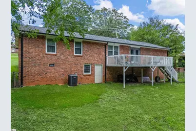 205 Maxie Avenue, Greenville, SC 29611 - Photo 33