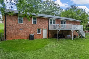 205 Maxie Ave, Greenville, SC 29611 - Photo 33