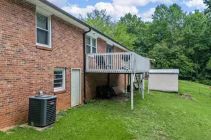 205 Maxie Ave, Greenville, SC 29611 - Photo 35