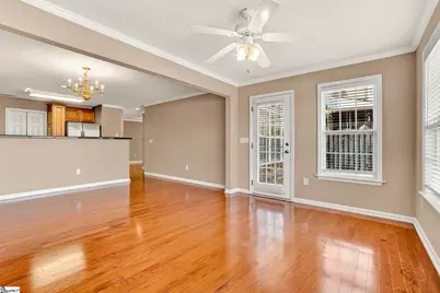 409 Falling Rock Way, Greenville, SC 29615 - Photo 11