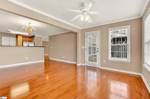 409 Falling Rock Way, Greenville, SC 29615 - Photo 11