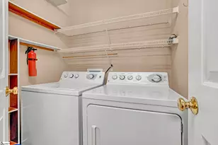 409 Falling Rock Way, Greenville, SC 29615 - Photo 43