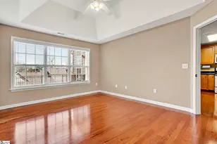 409 Falling Rock Way, Greenville, SC 29615 - Photo 21