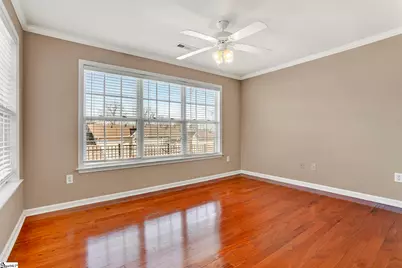 409 Falling Rock Way, Greenville, SC 29615 - Photo 37