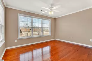 409 Falling Rock Way, Greenville, SC 29615 - Photo 37