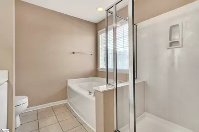 409 Falling Rock Way, Greenville, SC 29615 - Photo 31