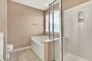 409 Falling Rock Way, Greenville, SC 29615 - Photo 31