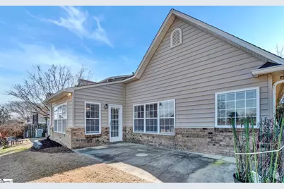 409 Falling Rock Way, Greenville, SC 29615 - Photo 47