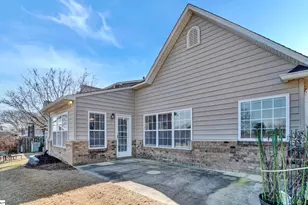 409 Falling Rock Way, Greenville, SC 29615 - Photo 47