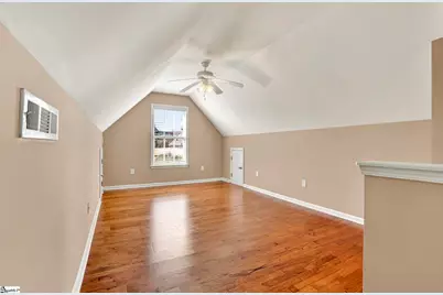 409 Falling Rock Way, Greenville, SC 29615 - Photo 39