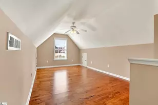 409 Falling Rock Way, Greenville, SC 29615 - Photo 39