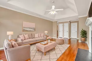 409 Falling Rock Way, Greenville, SC 29615 - Photo 25