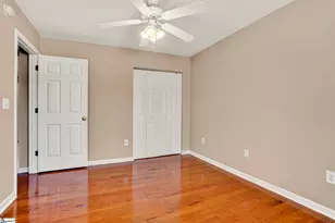 409 Falling Rock Way, Greenville, SC 29615 - Photo 27