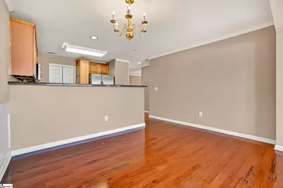 409 Falling Rock Way, Greenville, SC 29615 - Photo 9