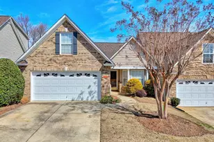 409 Falling Rock Way, Greenville, SC 29615 - Photo 1