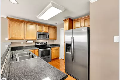 409 Falling Rock Way, Greenville, SC 29615 - Photo 3