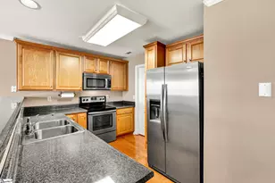 409 Falling Rock Way, Greenville, SC 29615 - Photo 3