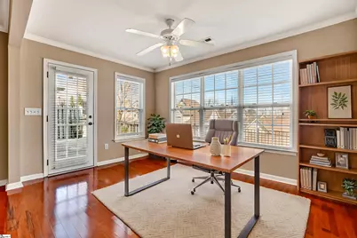 409 Falling Rock Way, Greenville, SC 29615 - Photo 17