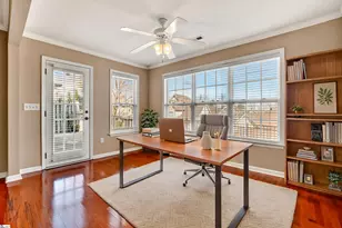 409 Falling Rock Way, Greenville, SC 29615 - Photo 17