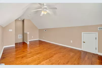 409 Falling Rock Way, Greenville, SC 29615 - Photo 41