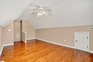 409 Falling Rock Way, Greenville, SC 29615 - Photo 41