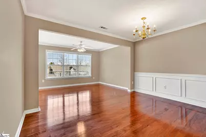 409 Falling Rock Way, Greenville, SC 29615 - Photo 7