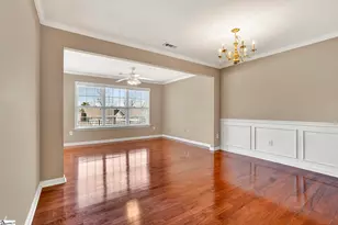 409 Falling Rock Way, Greenville, SC 29615 - Photo 7