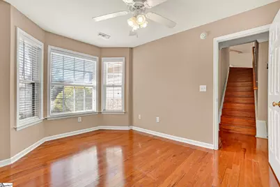 409 Falling Rock Way, Greenville, SC 29615 - Photo 13