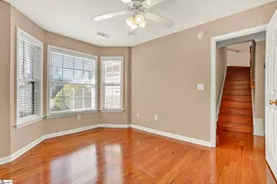 409 Falling Rock Way, Greenville, SC 29615 - Photo 13