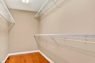 409 Falling Rock Way, Greenville, SC 29615 - Photo 29