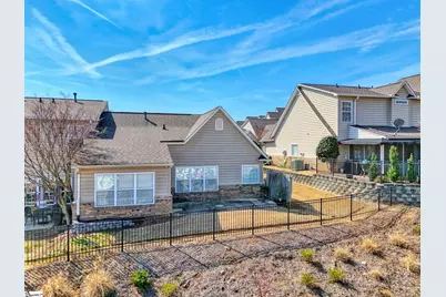 409 Falling Rock Way, Greenville, SC 29615 - Photo 49