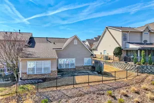 409 Falling Rock Way, Greenville, SC 29615 - Photo 49