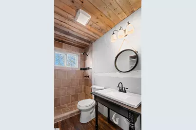 11 El Paso Drive, Greenville, SC 29617 - Photo 19