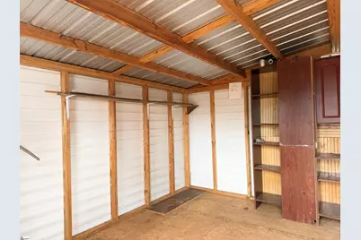 11 El Paso Drive, Greenville, SC 29617 - Photo 33