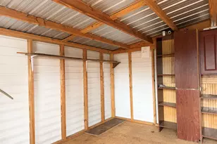 11 El Paso Dr, Greenville, SC 29617 - Photo 33