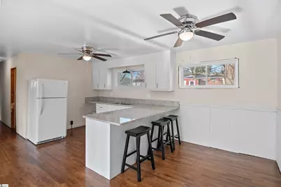 11 El Paso Drive, Greenville, SC 29617 - Photo 13