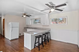 11 El Paso Dr, Greenville, SC 29617 - Photo 13