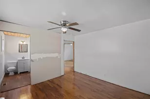 11 El Paso Dr, Greenville, SC 29617 - Photo 29