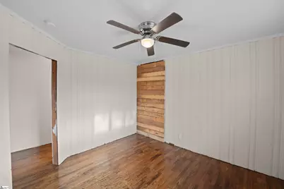 11 El Paso Drive, Greenville, SC 29617 - Photo 23