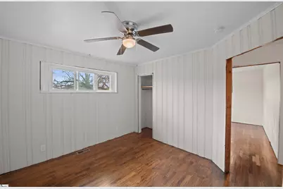 11 El Paso Drive, Greenville, SC 29617 - Photo 21