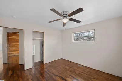 11 El Paso Drive, Greenville, SC 29617 - Photo 25