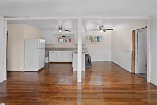 11 El Paso Dr, Greenville, SC 29617 - Photo 11