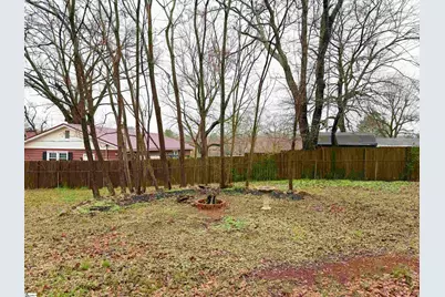 11 El Paso Drive, Greenville, SC 29617 - Photo 37