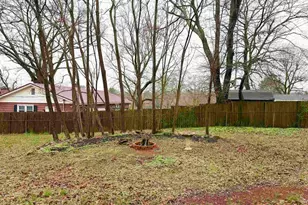 11 El Paso Dr, Greenville, SC 29617 - Photo 37