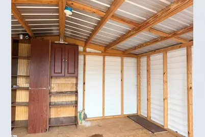 11 El Paso Drive, Greenville, SC 29617 - Photo 35