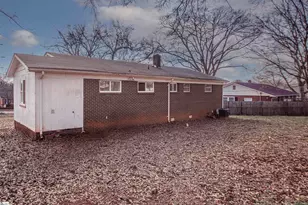 11 El Paso Dr, Greenville, SC 29617 - Photo 5