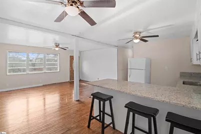 11 El Paso Drive, Greenville, SC 29617 - Photo 17