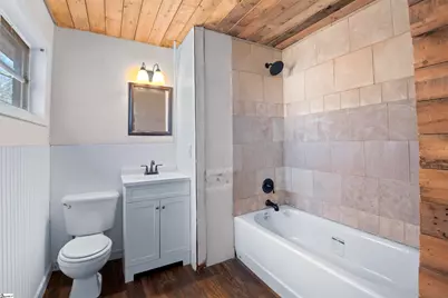 11 El Paso Drive, Greenville, SC 29617 - Photo 31